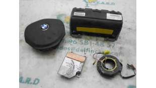 KIT AIRBAG BMW Z3 ROADSTER 3.2 24V (321 CV) DE 1997 - D.3073349