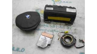 KIT AIRBAG BMW Z3 ROADSTER 3.2 24V (321 CV) DE 1997 - D.3073349