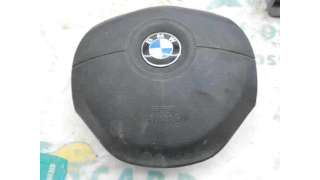 KIT AIRBAG BMW Z3 ROADSTER 3.2 24V (321 CV) DE 1997 - D.3073349
