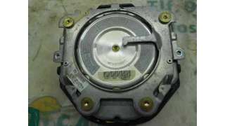KIT AIRBAG BMW Z3 ROADSTER 3.2 24V (321 CV) DE 1997 - D.3073349