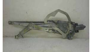 ELEVALUNAS DELANTERO DERECHO BMW Z3 ROADSTER 3.2 24V (321 CV) DE 1997 - D.3073350