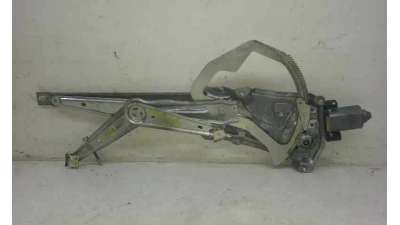 ELEVALUNAS DELANTERO DERECHO BMW Z3 ROADSTER 3.2 24V (321 CV) DE 1997 - D.3073350