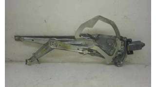 ELEVALUNAS DELANTERO DERECHO BMW Z3 ROADSTER 3.2 24V (321 CV) DE 1997 - D.3073350