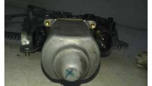 ELEVALUNAS DELANTERO DERECHO BMW Z3 ROADSTER 3.2 24V (321 CV) DE 1997 - D.3073350 2