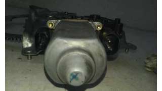 ELEVALUNAS DELANTERO DERECHO BMW Z3 ROADSTER 3.2 24V (321 CV) DE 1997 - D.3073350