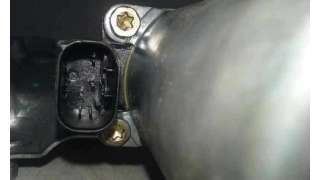 ELEVALUNAS DELANTERO DERECHO BMW Z3 ROADSTER 3.2 24V (321 CV) DE 1997 - D.3073350