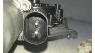 ELEVALUNAS DELANTERO DERECHO BMW Z3 ROADSTER 3.2 24V (321 CV) DE 1997 - D.3073350