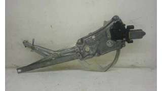 ELEVALUNAS DELANTERO DERECHO BMW Z3 ROADSTER 3.2 24V (321 CV) DE 1997 - D.3073350