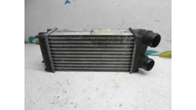 INTERCOOLER CITROEN C4 COUPE 1.6 HDi (109 CV) DE 2006 - D.3073469