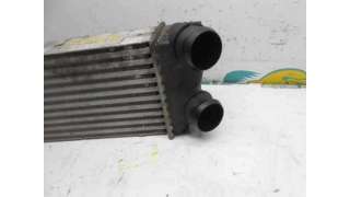 INTERCOOLER CITROEN C4 COUPE 1.6 HDi (109 CV) DE 2006 - D.3073469