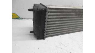 INTERCOOLER CITROEN C4 COUPE 1.6 HDi (109 CV) DE 2006 - D.3073469