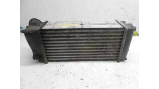 INTERCOOLER CITROEN C4 COUPE 1.6 HDi (109 CV) DE 2006 - D.3073469