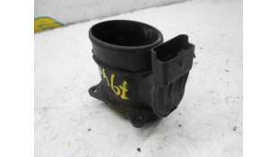 CAUDALIMETRO CITROEN C4 COUPE 1.6 HDi (109 CV) DE 2006 - D.3073472 / 72834204 2