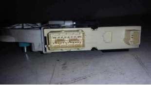 MOTOR ELEVALUNAS DELANTERO DERECHO CITROEN C4 COUPE 1.6 HDi (109 CV) DE 2006 - D.3073528 / 996388103 2