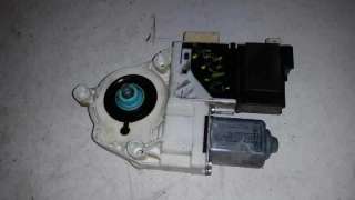 MOTOR ELEVALUNAS DELANTERO DERECHO CITROEN C4 COUPE 1.6 HDi (109 CV) DE 2006 - D.3073528 / 996388103