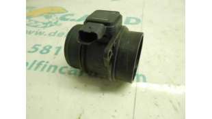 CAUDALIMETRO CITROEN C4 GRAND PICASSO 2.0 HDi FAP (136 CV) DE 2006 - D.3073739 / 5WK97001