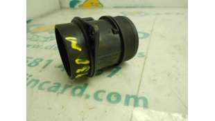 CAUDALIMETRO CITROEN C4 GRAND PICASSO 2.0 HDi FAP (136 CV) DE 2006 - D.3073739 / 5WK97001 2
