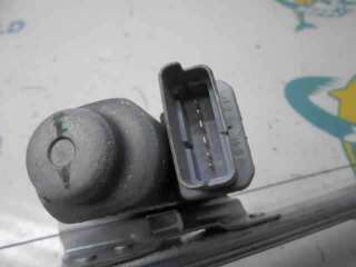 ELEVALUNAS TRASERO DERECHO CITROEN C4 GRAND PICASSO 2.0 HDi FAP (136 CV) DE 2006 - D.3073797