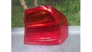 PILOTO TRASERO DERECHO BMW SERIE 3 BERLINA 2.0 Turbodiesel (143 CV) DE 2008 - D.3073838 / 6937458