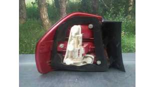 PILOTO TRASERO DERECHO BMW SERIE 3 BERLINA 2.0 Turbodiesel (143 CV) DE 2008 - D.3073838 / 6937458 2