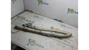 AIRBAG CORTINA DELANTERO DERECHO  FORD MONDEO BER. 2.0 TDCi (140 CV) DE 2008 - D.3073844 2