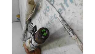 AIRBAG CORTINA DELANTERO IZQUIERDO FORD MONDEO BER. 2.0 TDCi (140 CV) DE 2008 - D.3073845 2