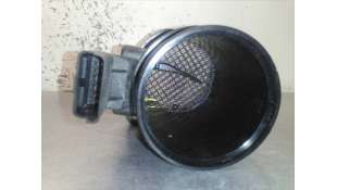 CAUDALIMETRO RENAULT LAGUNA 1.9 dCi D (107 CV) DE 2000 - D.3073917 / H7700104426 2