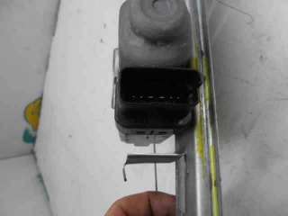ELEVALUNAS TRASERO DERECHO RENAULT MEGANE II BERLINA 5P 1.9 dCi D (120 CV) DE 2005 - D.3074034