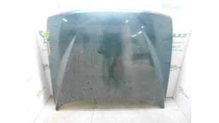 CAPOT SSANGYONG MUSSO 2.9 D (98 CV) DE 1995 - D.3074071