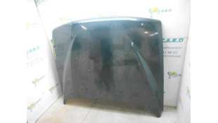 CAPOT SSANGYONG MUSSO 2.9 D (98 CV) DE 1995 - D.3074071 2