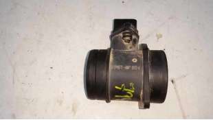CAUDALIMETRO SEAT TOLEDO 1.9 TDI (110 CV) DE 2002 - D.3074301 / 0281002757 2