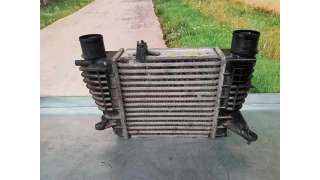 INTERCOOLER RENAULT CLIO GRANDTOUR 1.5 dCi D (68 CV) DE 2008 - D.3074387 / 8200471885A