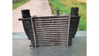 INTERCOOLER RENAULT CLIO GRANDTOUR 1.5 dCi D (68 CV) DE 2008 - D.3074387 / 8200471885A