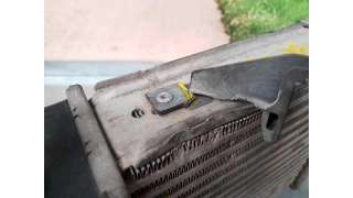 INTERCOOLER RENAULT CLIO GRANDTOUR 1.5 dCi D (68 CV) DE 2008 - D.3074387 / 8200471885A