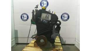 MOTOR COMPLETO RENAULT CLIO GRANDTOUR 1.5 dCi D (68 CV) DE 2008 - D.3074388 / K9K768