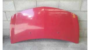 CAPOT RENAULT CLIO GRANDTOUR 1.5 dCi D (68 CV) DE 2008 - D.3074395