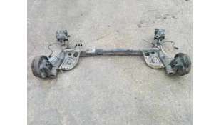 PUENTE TRASERO RENAULT CLIO GRANDTOUR 1.5 dCi D (68 CV) DE 2008 - D.3074398