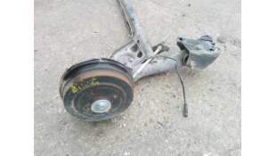 PUENTE TRASERO RENAULT CLIO GRANDTOUR 1.5 dCi D (68 CV) DE 2008 - D.3074398 2