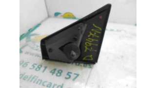 RETROVISOR DERECHO RENAULT CLIO GRANDTOUR 1.5 dCi D (68 CV) DE 2008 - D.3074428