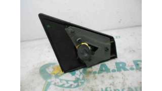 RETROVISOR IZQUIERDO RENAULT CLIO GRANDTOUR 1.5 dCi D (68 CV) DE 2008 - D.3074429