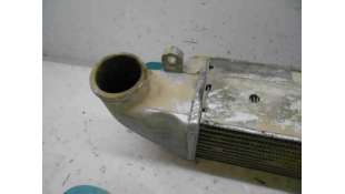 INTERCOOLER MG ROVER SERIE 400 2.0 Turbodiesel (105 CV) DE 1997 - D.3074476 2