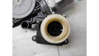 ELEVALUNAS DELANTERO IZQUIERDO TOYOTA YARIS 1.3 (87 CV) DE 2008 - D.3074714