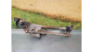 MOTOR LIMPIA DELANTERO TOYOTA YARIS 1.3 (87 CV) DE 2008 - D.3074735 / 851100D080 2