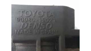 BOBINA ENCENDIDO TOYOTA YARIS 1.3 (87 CV) DE 2008 - D.3074738