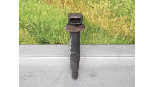 BOBINA ENCENDIDO TOYOTA YARIS 1.3 (87 CV) DE 2008 - D.3074739