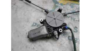 ELEVALUNAS TRASERO DERECHO HONDA CIVIC BERLINA 5 1.6 VTEC (110 CV) DE 2003 - D.3074893 2