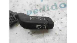 MANDO LIMPIA OPEL CORSA C 1.3 16V CDTI (69 CV) DE 2003 - D.3074987 2