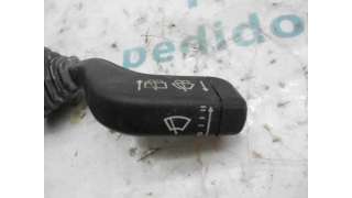 MANDO LIMPIA OPEL CORSA C 1.3 16V CDTI (69 CV) DE 2003 - D.3074987