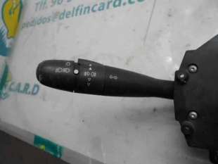 COM 2000 CITROEN C4 BERLINA 1.6 16V HDi FAP (109 CV) DE 2008 - D.3074991 / 96656016XT 2