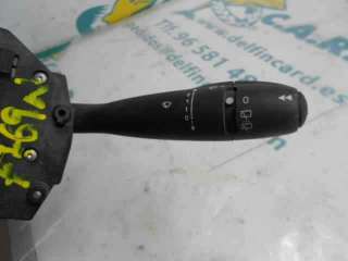 COM 2000 CITROEN C4 BERLINA 1.6 16V HDi FAP (109 CV) DE 2008 - D.3074991 / 96656016XT